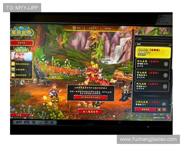 K8电游在线热门游戏推荐与评测，满足不同玩家的娱乐需求与游戏偏好