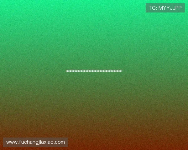 凯发娱乐官方客户端下载指南,详细步骤帮助新手快速注册登录畅享精彩游戏内容 凯发娱乐官方客户端下载指南,详细步骤帮助新手快速注册登录畅享精彩游戏内容