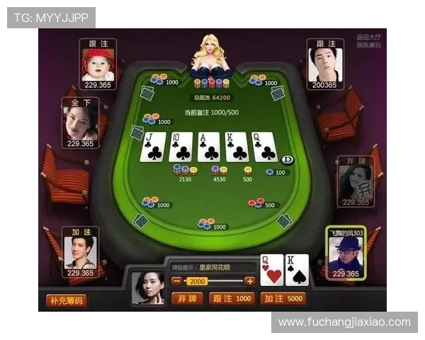 安全稳定的线上棋牌app推荐,保障玩家账号信息安全畅享公平竞技环境 安全稳定的线上棋牌app推荐,保障玩家账号信息安全畅享公平竞技环境