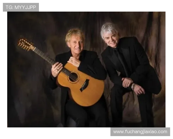 凯发首页官网登录安全保障措施,确保你的账号信息安全与游戏体验无忧 凯发首页官网登录安全保障措施,确保你的账号信息安全与游戏体验无忧