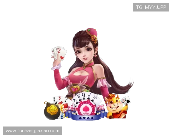 南宫官网app下载详细教程，轻松掌握游戏下载与安装步骤