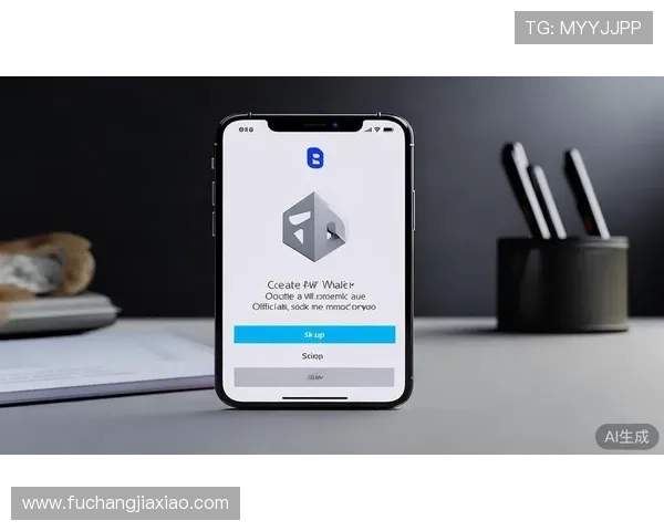 凯发手机app下载官网最新版本下载安装指南，安全稳定的官方渠道推荐
