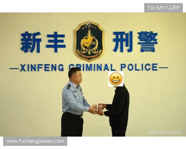 凯发体育网页版安全支付流程与资金保障措施详解 凯发体育网页版安全支付流程与资金保障措施详解