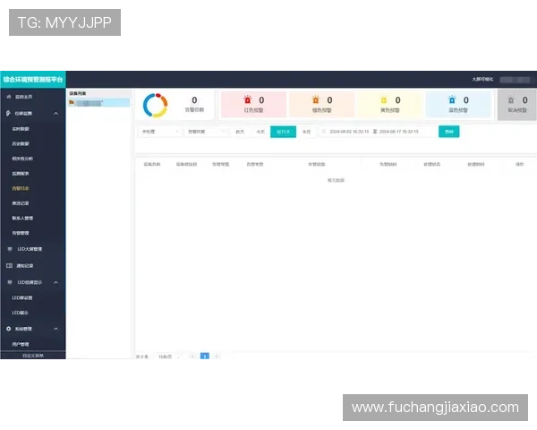 如何缩短凯发线上开户时间,提升开户效率的实用建议与操作步骤 如何缩短凯发线上开户时间,提升开户效率的实用建议与操作步骤