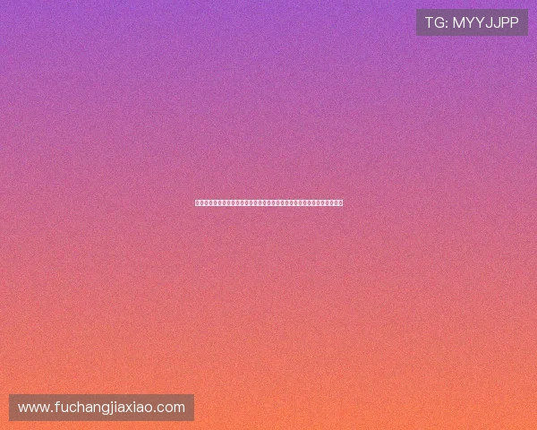 凯发手机娱乐官方网站下载引领行业新潮流，打造安全便捷的在线娱乐体验