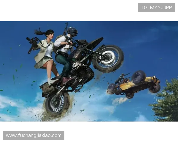 凯发手机网页版推出多款创新游戏，丰富玩家娱乐选择实现多元化发展