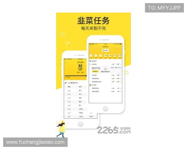 凯发旗舰厅app下载提供最新游戏资讯和活动公告,第一时间掌握行业动态和优惠信息 凯发旗舰厅app下载提供最新游戏资讯和活动公告,第一时间掌握行业动态和优惠信息