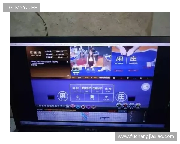 提升你的AG百家乐赢钱概率的实用攻略与操作建议