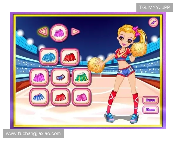 凯发旗舰厅地址下载安装官方入口，快速进入精彩游戏世界