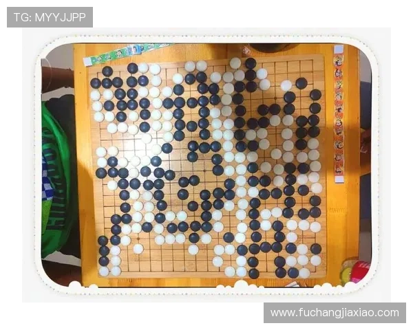 掌握拼三张的玩法规则和常见策略让你在对战中稳操胜券快速提升胜率 掌握拼三张的玩法规则和常见策略让你在对战中稳操胜券快速提升胜率