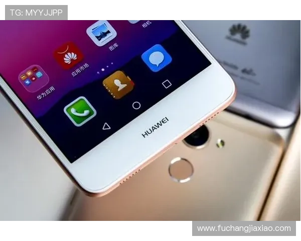 凯发旗舰平台官网全面升级优化用户体验，助力玩家轻松畅享精彩游戏时光