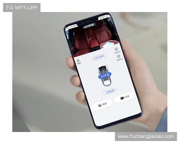 凯发旗舰厅登录免费下载软件注重用户隐私保护，确保每一位玩家的账号安全无忧