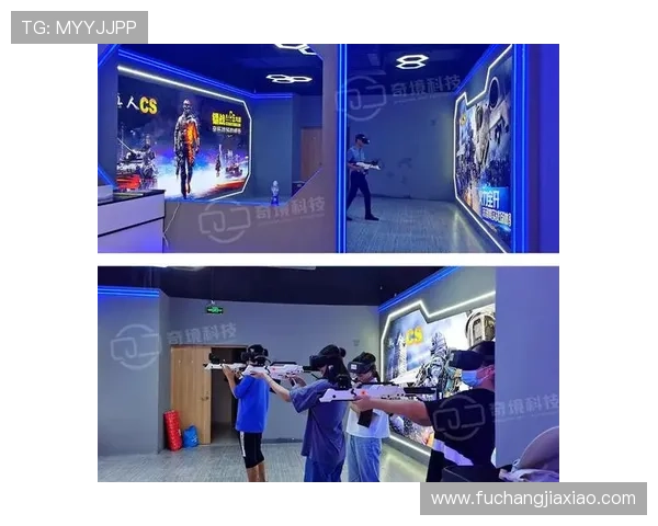 凯发旗舰厅官网首页:如何注册登录凯发旗舰厅平台的详细操作流程 凯发旗舰厅官网首页:如何注册登录凯发旗舰厅平台的详细操作流程