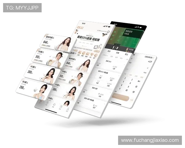 凯发正规app下载安装成功后如何快速登录和安全保障 凯发正规app下载安装成功后如何快速登录和安全保障