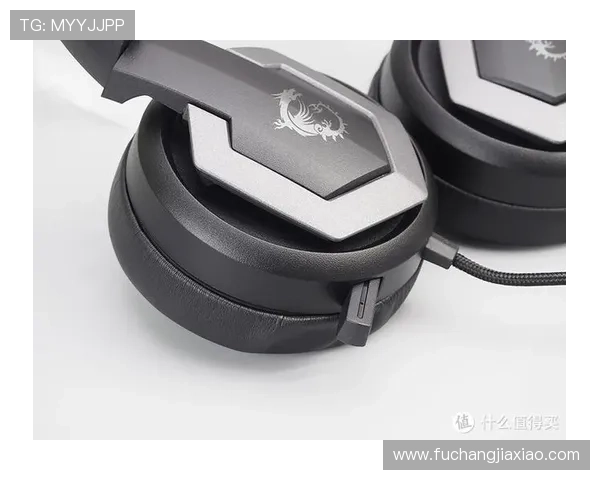 凯发旗舰厅欢迎你打造最值得信赖的线上娱乐平台，体验极致游戏乐趣与便捷充值