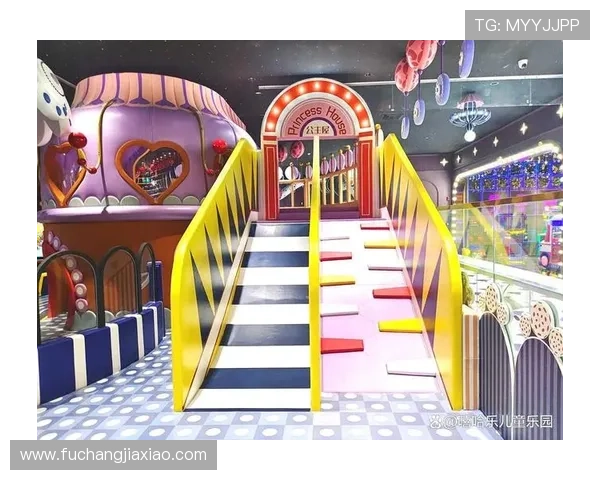 凯发最新娱乐平台多样化的游戏类型，满足不同玩家的娱乐需求