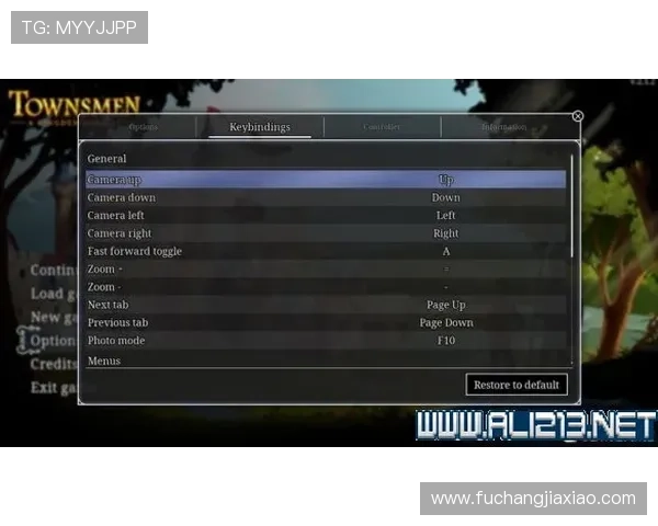 凯发正规网址全面介绍，帮助新手快速上手并掌握最新游戏攻略技巧