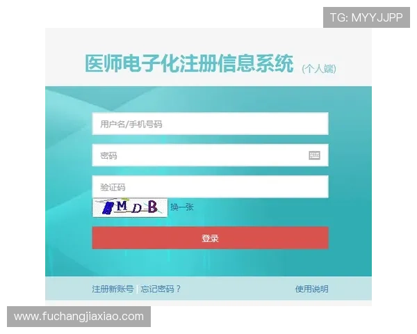 凯发注册首存流程详解助你轻松开启游戏之旅