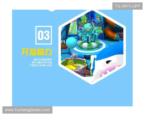 电子游艺平台最新版安全保障措施，确保玩家账号信息安全与游戏公平