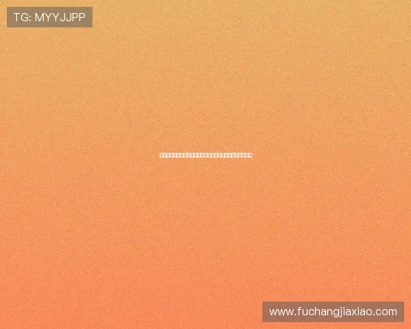 凯发注册平台安卓版下载适配多设备，随时随地畅享娱乐时光