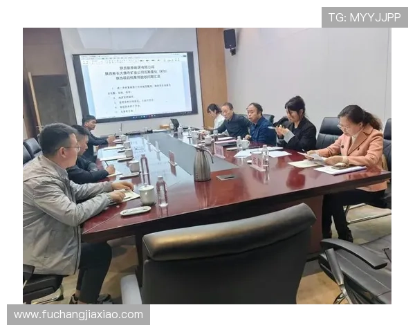 凯发电子官方网站安全登录流程及账号保护措施