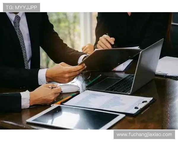 凯发电投网站平台特色分析，专业团队打造稳定可靠的投资环境