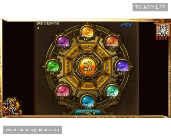 凯发游戏平台优惠活动不断,丰富奖励助力玩家轻松赢取大奖 凯发游戏平台优惠活动不断,丰富奖励助力玩家轻松赢取大奖