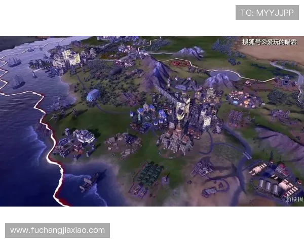 爱玩游戏中心提供丰富的游戏资源和详细的攻略指南，满足玩家多样化的游戏需求