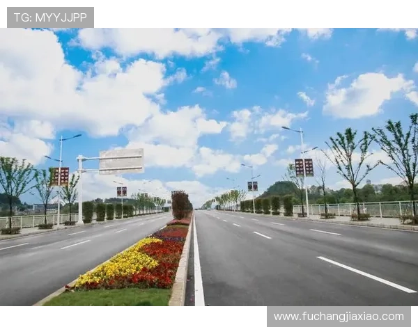 凯发电游官网下载安全保障措施全面升级，保障玩家个人信息与资金安全