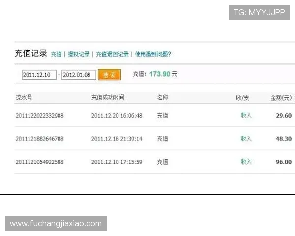 凯发电脑版官网登录安全保障措施,确保用户信息和资金安全,放心畅玩每一场游戏 凯发电脑版官网登录安全保障措施,确保用户信息和资金安全,放心畅玩每一场游戏
