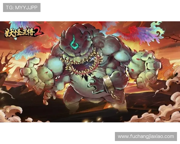 通过爱游戏ayx官网首页,轻松下载最新游戏客户端,开启你的精彩游戏旅程 通过爱游戏ayx官网首页,轻松下载最新游戏客户端,开启你的精彩游戏旅程