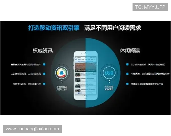 凯发真人手机版加强客户服务体系建设,提供全天候专业支持保障用户权益 凯发真人手机版加强客户服务体系建设,提供全天候专业支持保障用户权益