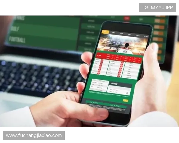 凯发登录首页:最新赛事资讯与体育博彩玩法详解 凯发登录首页:最新赛事资讯与体育博彩玩法详解