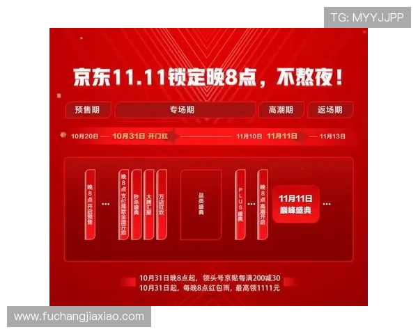 凯发登录首页优惠活动全面升级,享受更多专属福利和惊喜礼遇 凯发登录首页优惠活动全面升级,享受更多专属福利和惊喜礼遇