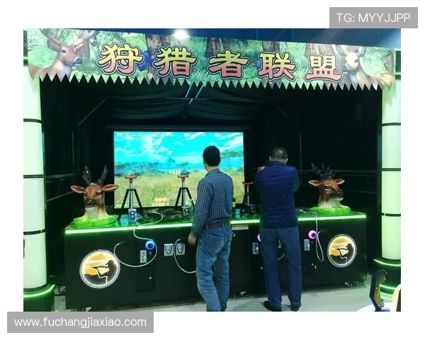 凯发真人老虎机多样化的游戏类型,满足不同玩家的娱乐需求和偏好 凯发真人老虎机多样化的游戏类型,满足不同玩家的娱乐需求和偏好