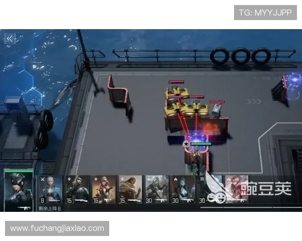 CQ9电子游戏客户端下载指南帮助新手快速上手畅享精彩游戏体验