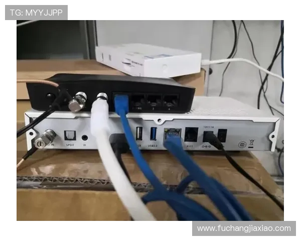 k8娱乐登录遇到问题怎么办?常见登录故障解决方案全攻略 k8娱乐登录遇到问题怎么办?常见登录故障解决方案全攻略