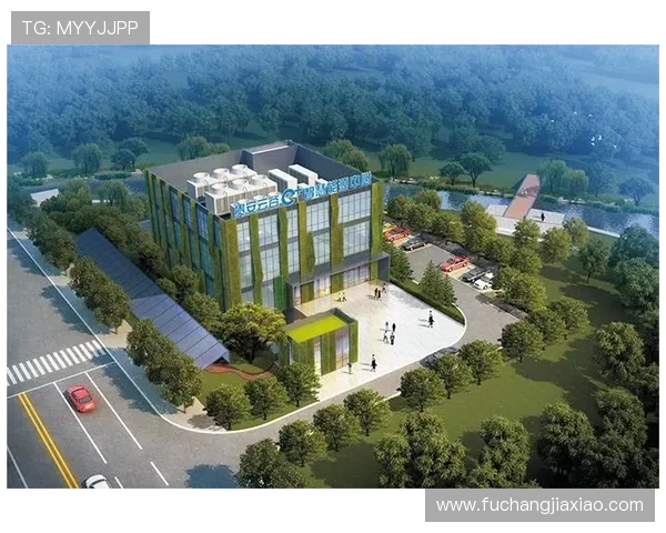 凯发k8官方网娱乐优惠活动不断更新,丰富奖励助力玩家轻松赢取丰厚奖金 凯发k8官方网娱乐优惠活动不断更新,丰富奖励助力玩家轻松赢取丰厚奖金