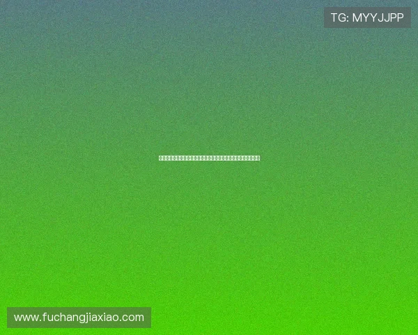 凯发国际首页网站提供最全面的在线娱乐体验满足玩家多样化需求