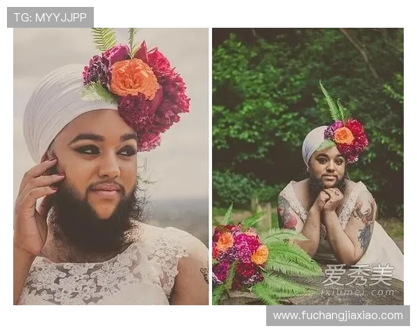 凯发首页地址有什么活动可以参与，最新优惠活动详细介绍与玩法指南