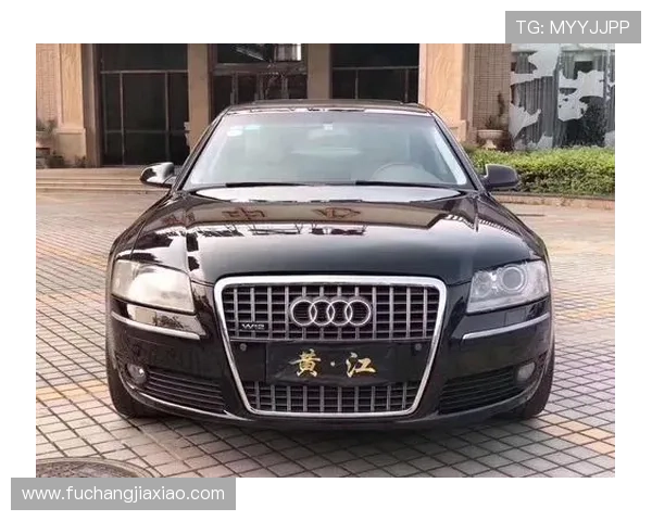 凯发奔驰宝马：豪华车购车流程全攻略，避免陷阱实现顺利购车体验