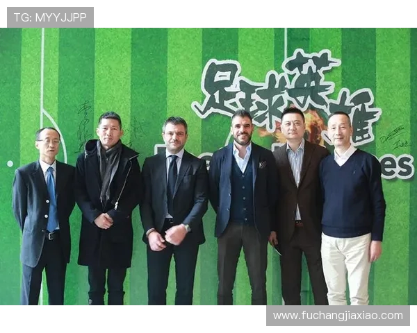 凯发体育集团官网网址查询方法详解，确保用户安全访问官方平台