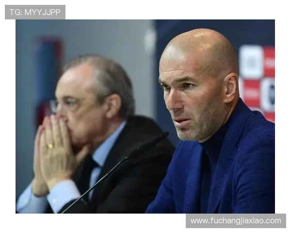 凯发下载平台的安全保障措施，确保玩家个人信息与交易安全无忧