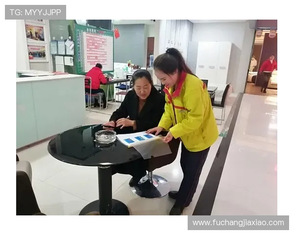 凯发国际首页支付方式多样化支持多平台快速充值与提现