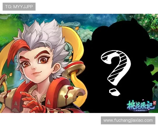 凯发K8真人游戏高胜率攻略，提升你的游戏技巧实现更多赢取机会