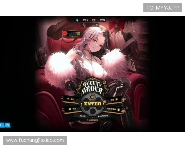 凯发官网中国支持多平台无缝切换，让你随时随地畅玩心仪的网络游戏内容