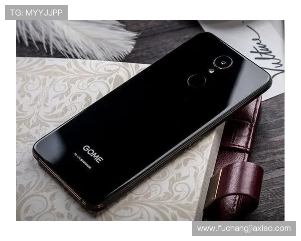 凯发娱乐手机娱乐:如何在手机娱乐中保障账号安全与个人信息隐私 凯发娱乐手机娱乐:如何在手机娱乐中保障账号安全与个人信息隐私