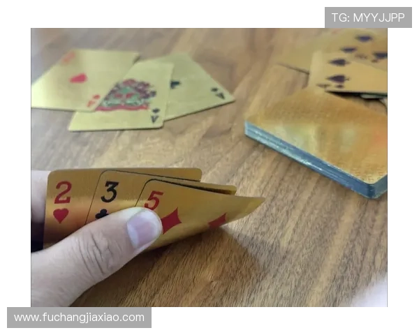 凯发极速炸金花线上线下结合的创新玩法探索带来全新炸金花娱乐体验