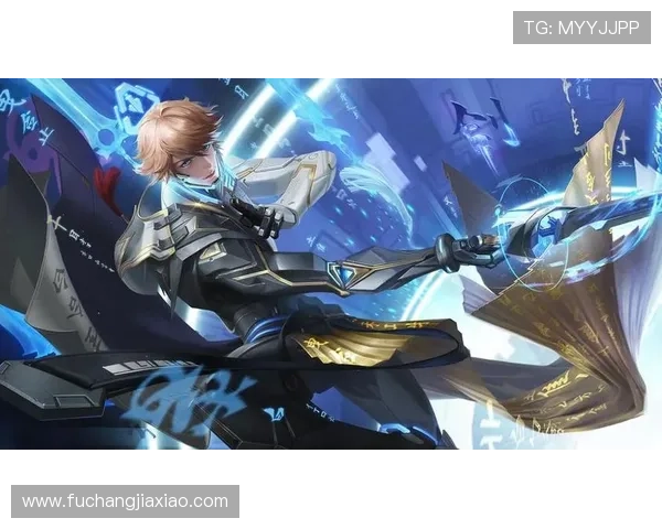 凯发娱乐线上官网安全可靠的游戏平台推荐与注册指南 凯发娱乐线上官网安全可靠的游戏平台推荐与注册指南