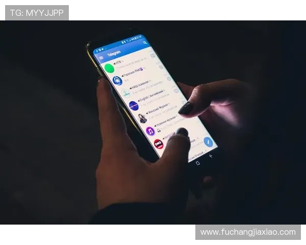 凯发手机app下载官网提供最新版本游戏下载与安全保障全攻略